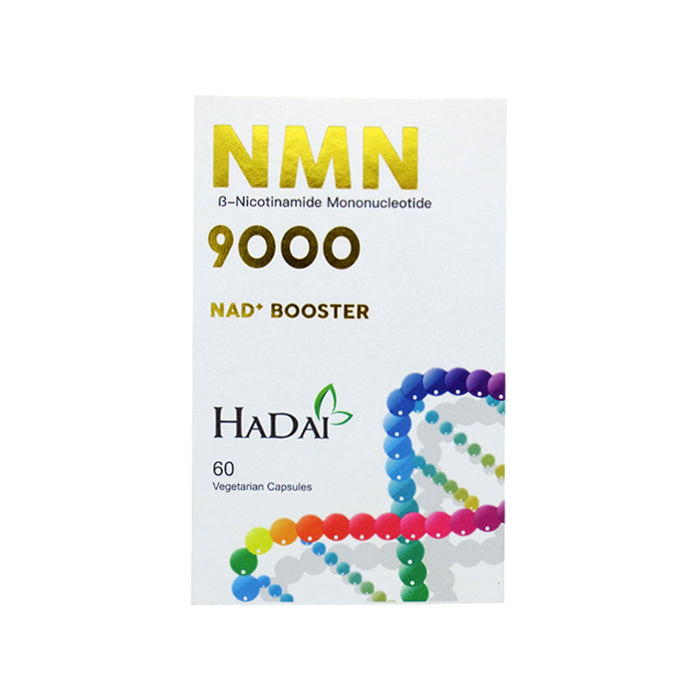 Hadai NMN9000